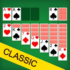250 solitaire free download for android phone