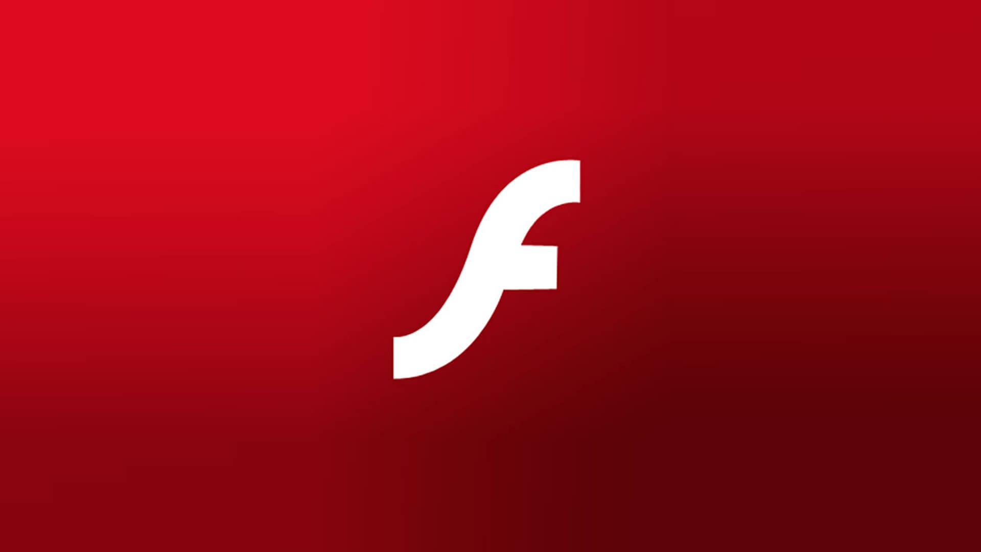 Adobe flash player windows 8