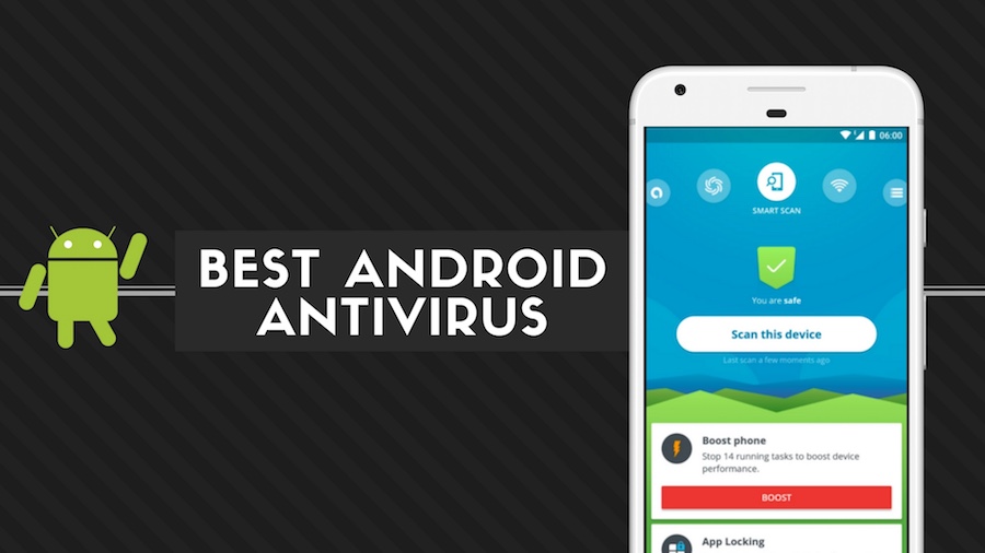 Malwarebytes Free Download For Android Phone