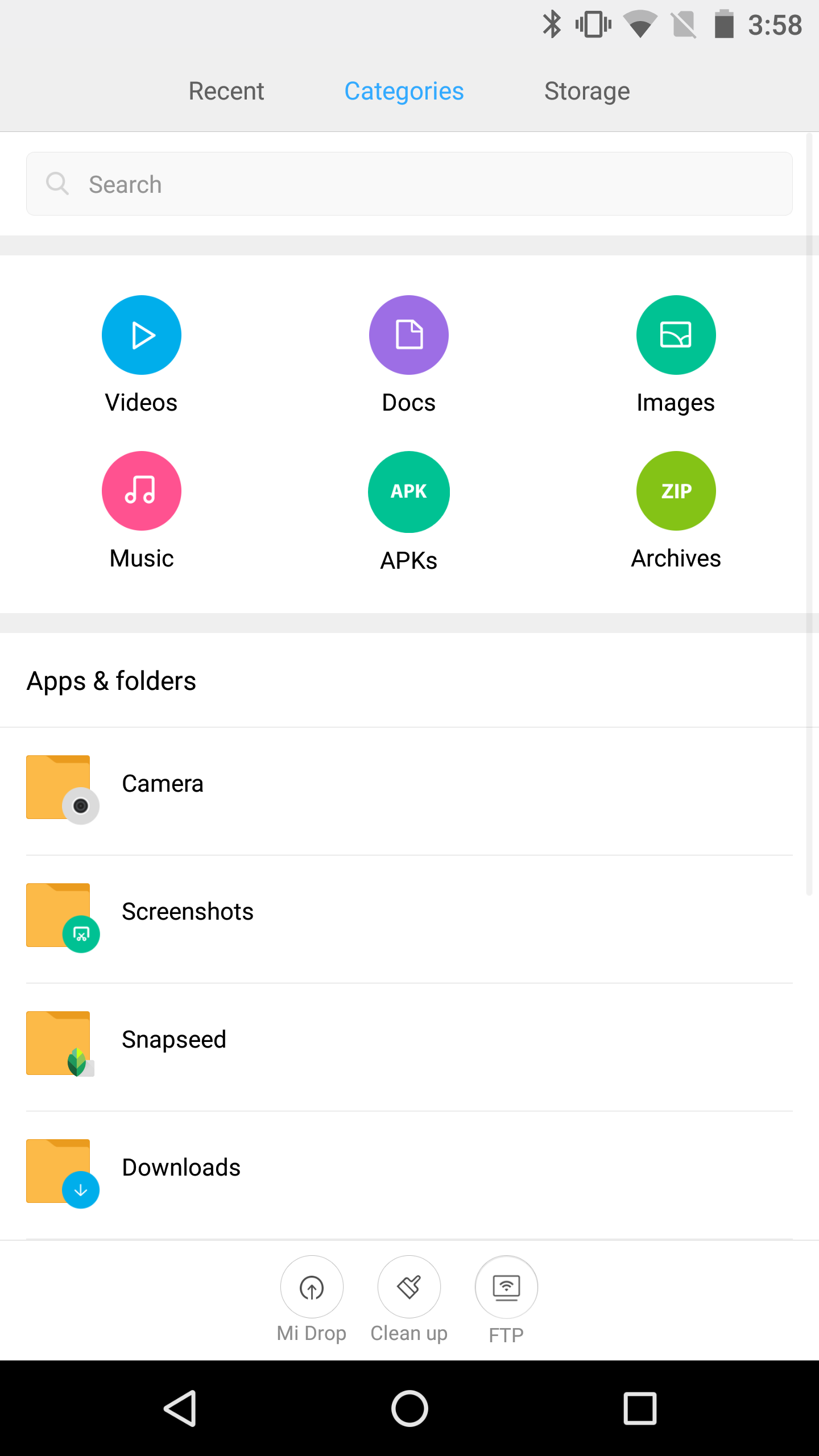 Free download apk files for android phones